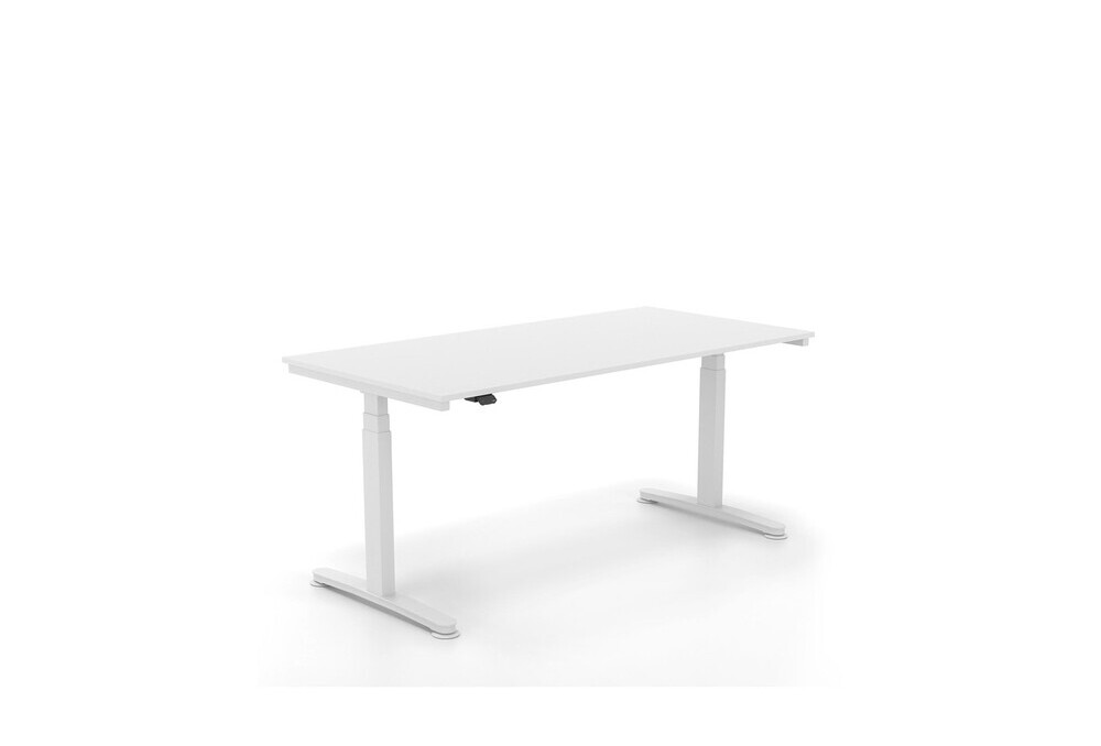 ΑΛΜΑ ΗΤ ΛΕΥΚΟ - ΛΕΥΚΟ