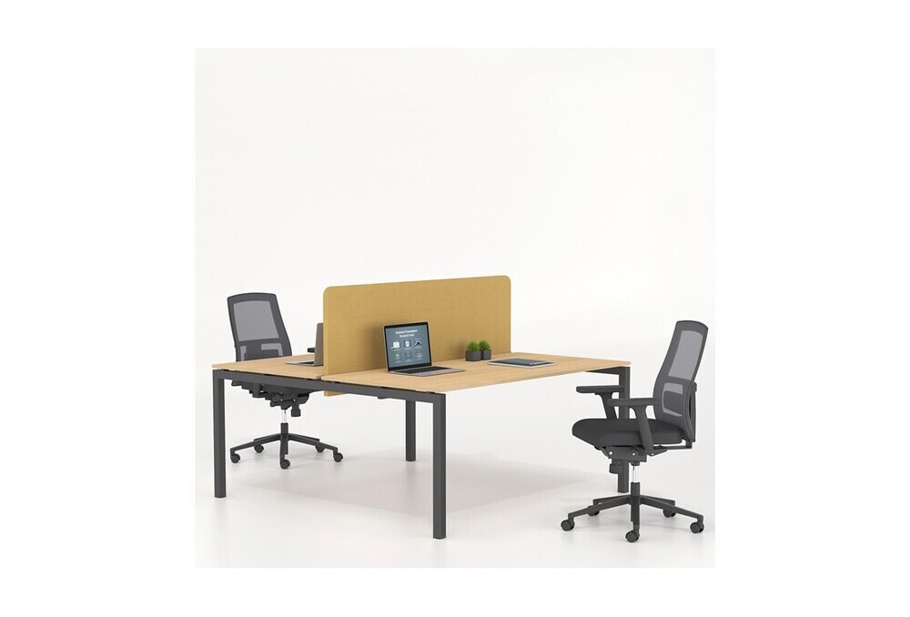 ΣΤΑΘΜΟΣ ΕΡΓΑΣΙΑΣ 2