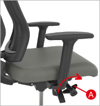 REFLEX_RYTHMISEIS_A_A03