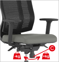 REFLEX_RYTHMISEIS_C_A03