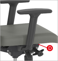 REFLEX_RYTHMISEIS_D_A03