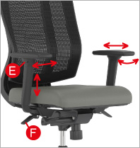 REFLEX_RYTHMISEIS_E_A03