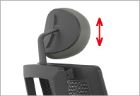 REFLEX_RYTHMISEIS_PROS_A03