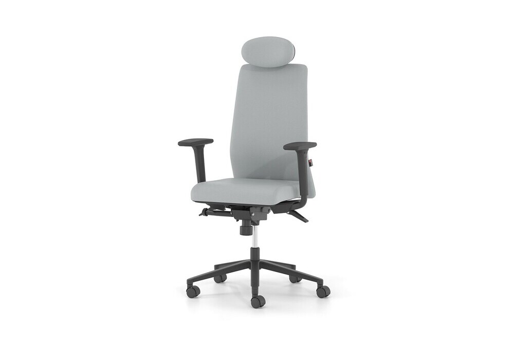 smart-d-derm-gkri-pent-mavro 1 etoimh