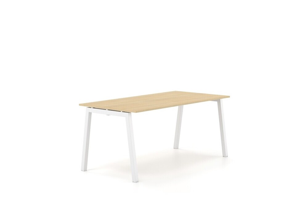 neo-a-ΛΕΥΚΟ-ΚΑΡΥΔΙΑ 1 etoimo