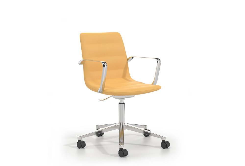 VALUE ΚΙΤΡΙΝΟ