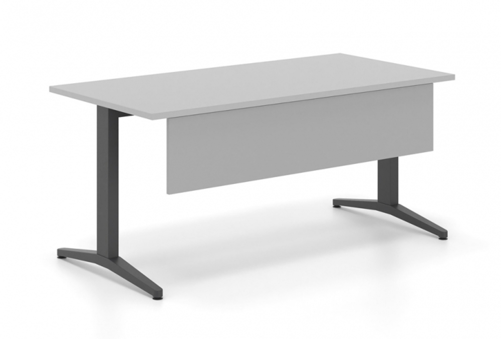 ALMA MAVRO-GKRI METOPI