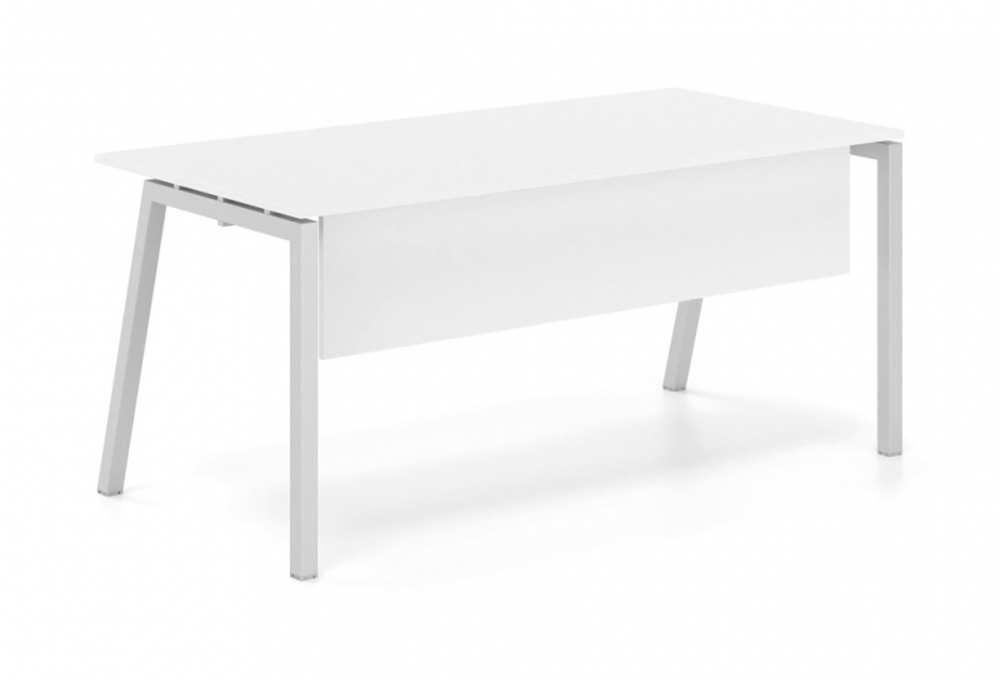 CETO GKRI-LEFKO METOPI