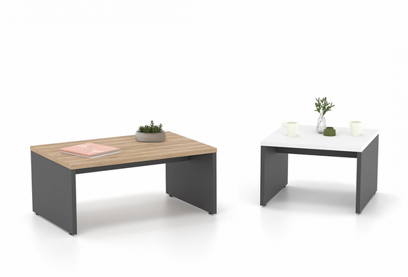 Screenshot 2023-06-08 at 16-22-24 Finesse Τραπεζάκι Αναμονής με Διχρωμία