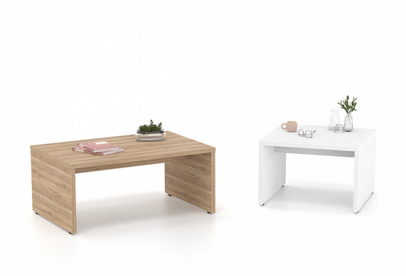 Screenshot 2023-06-08 at 16-22-52 Finesse Τραπεζάκι Αναμονής 2