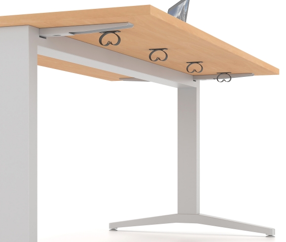 grafeio-ergasias-alma-s1