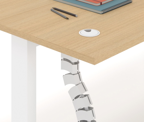 grafeio-ergasias-alma-s2