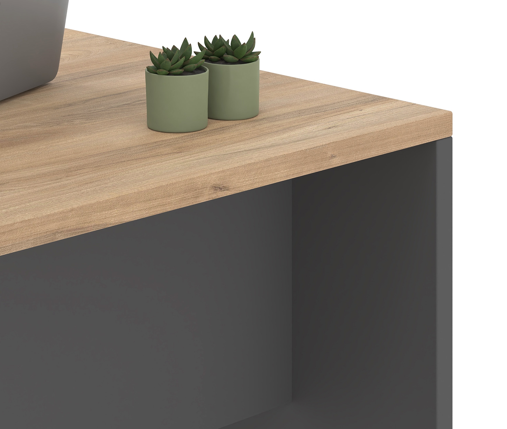 grafeio-ergasias-finesse-dixromia 1