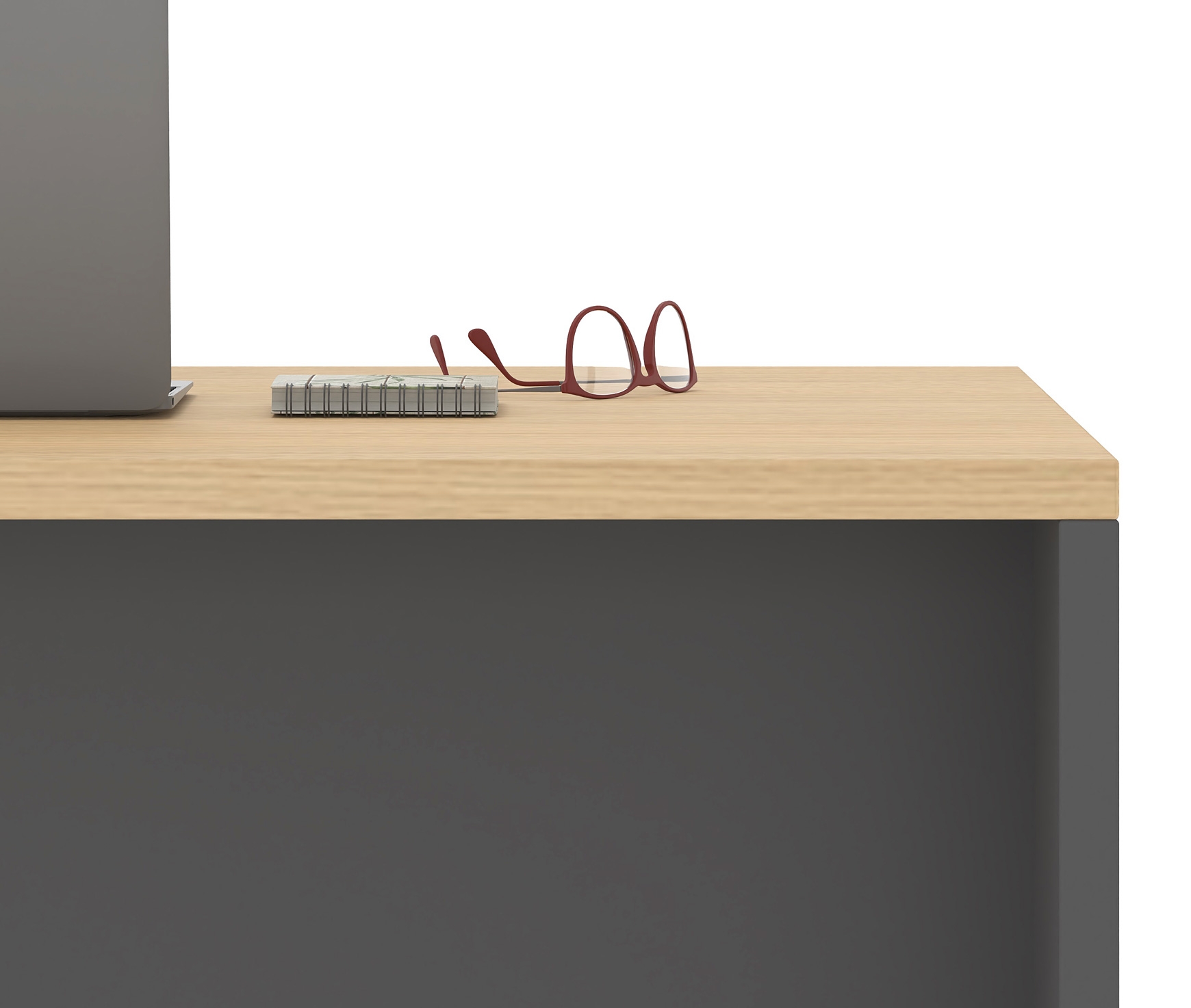 grafeio-ergasias-finesse-dixromia