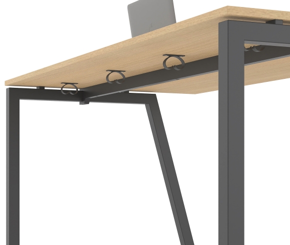 grafeio-ergasias-neo-ceto1