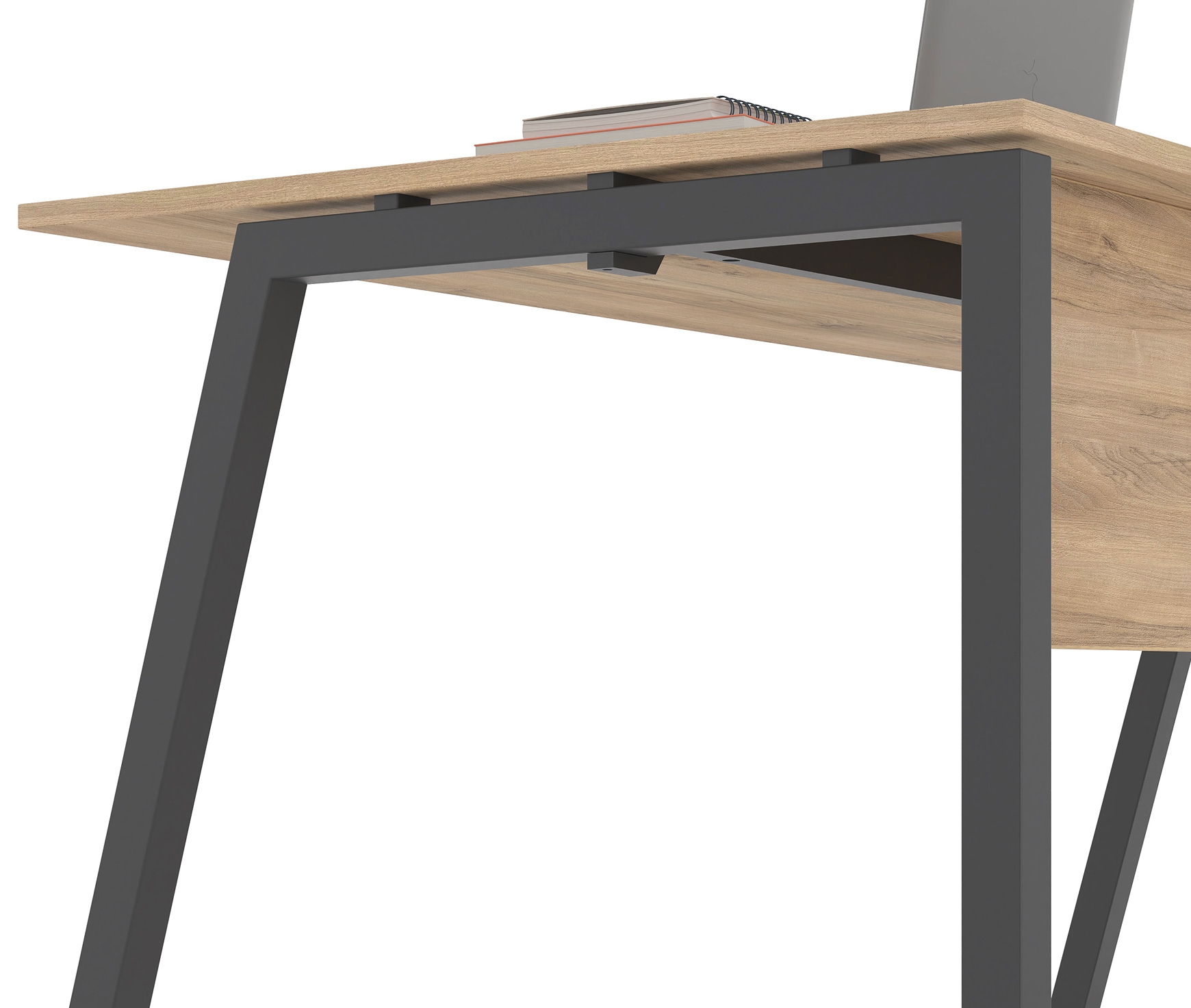 grafeio-ergasias-neo-ceto2