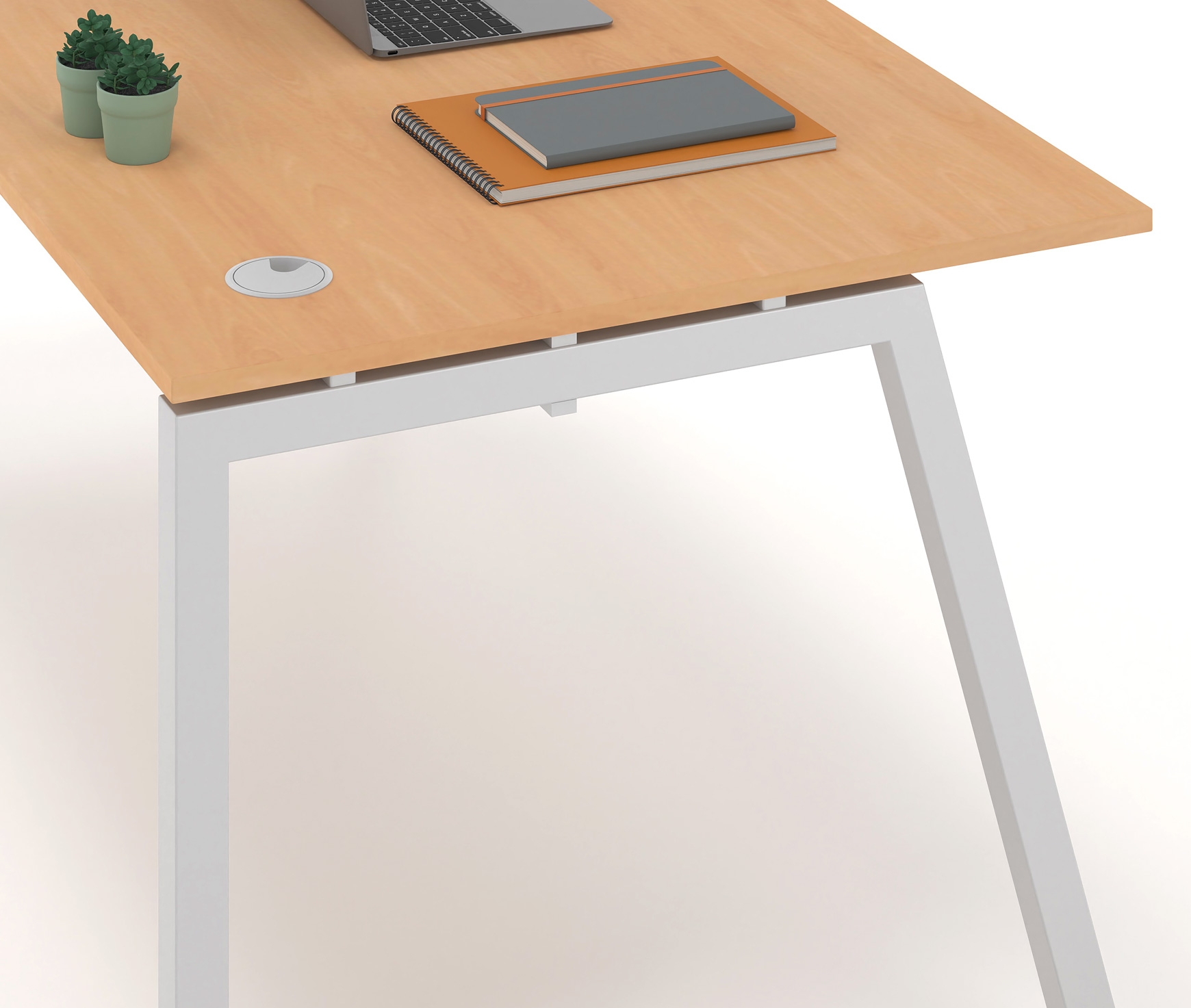 grafeio-ergasias-neo-ceto3