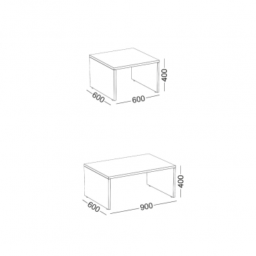 trapezaki-voithitiko-anamonis-dixo