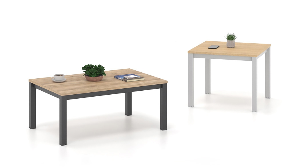 trapezaki-voithitiko-anamonis-tetra (1)