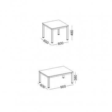 trapezaki-voithitiko-anamonis-tetra