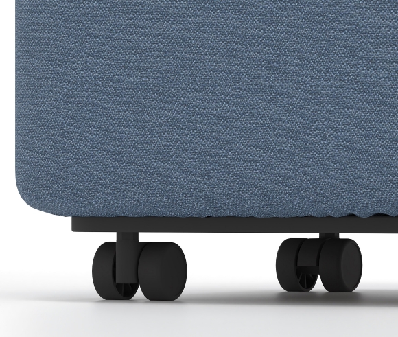 ΣΚΑΜΠΟ SIMPLE ΡΟΔΑΚΙΑ