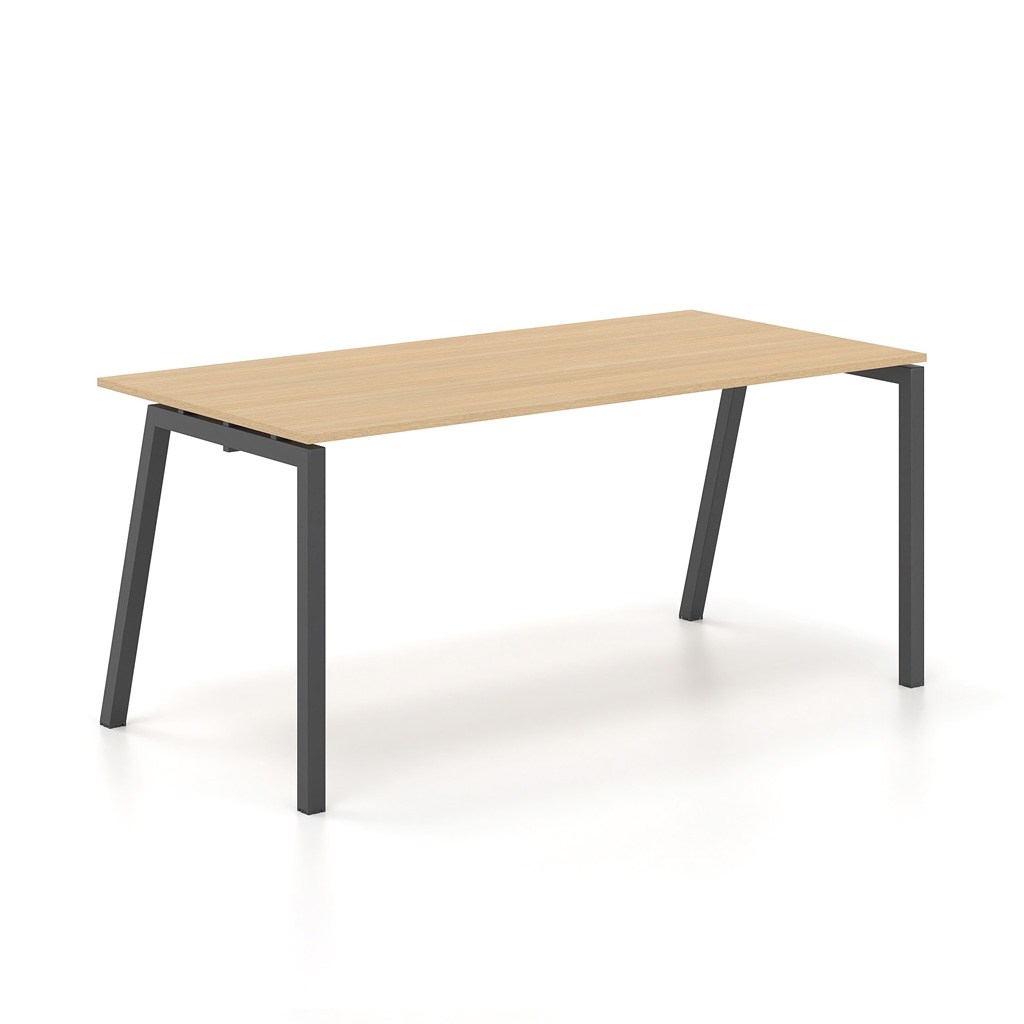 Γραφείο εργασίας Dromeas σειράς Neo Ceto