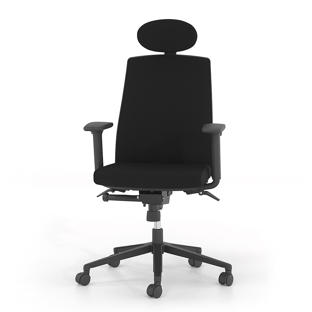 ACTION D επενδ πλατη