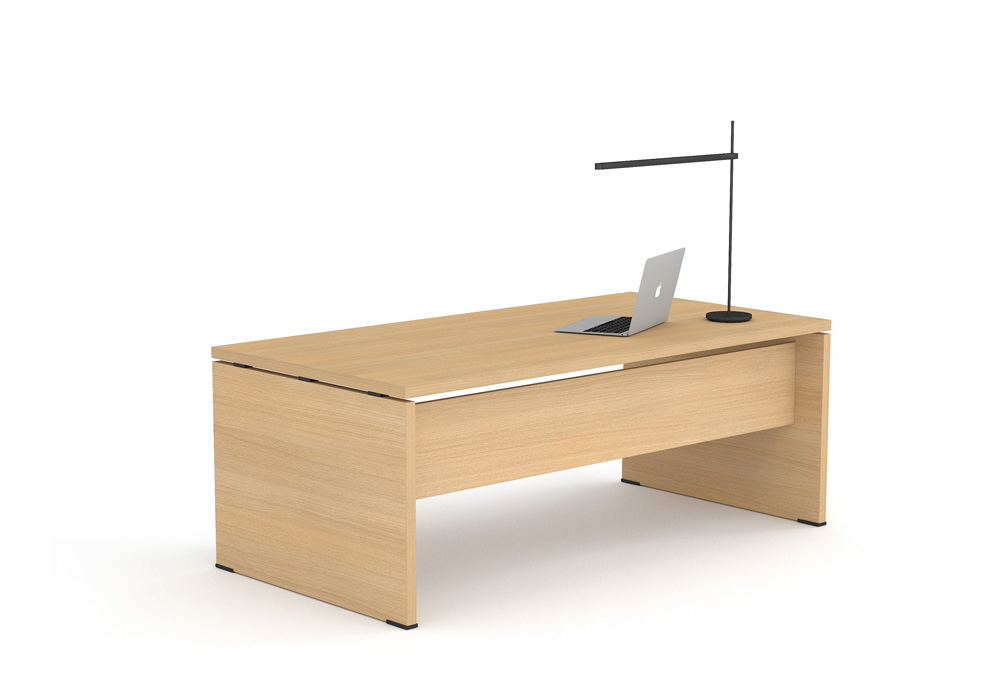 Διευθυντικό Lysis Plus - Αντικατοπτρίζοντας την εταιρική κουλτούρα