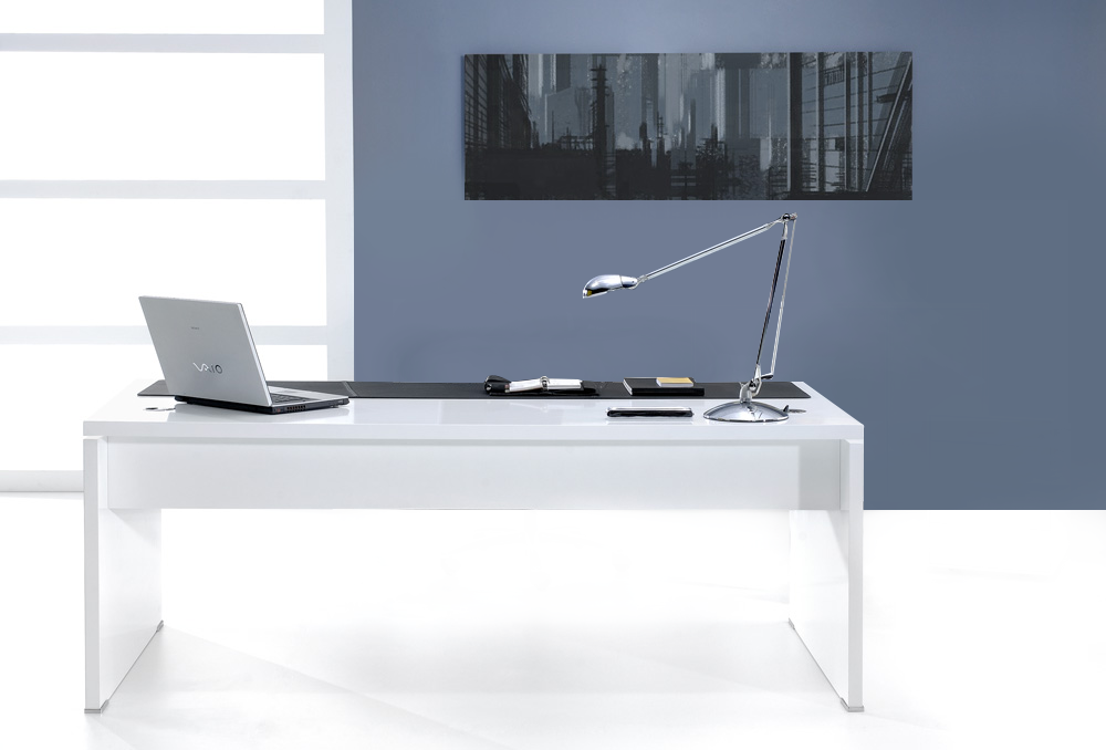 Ικανοποιημένοι εργαζόμενοι και αποτελεσματικότερη εργασία