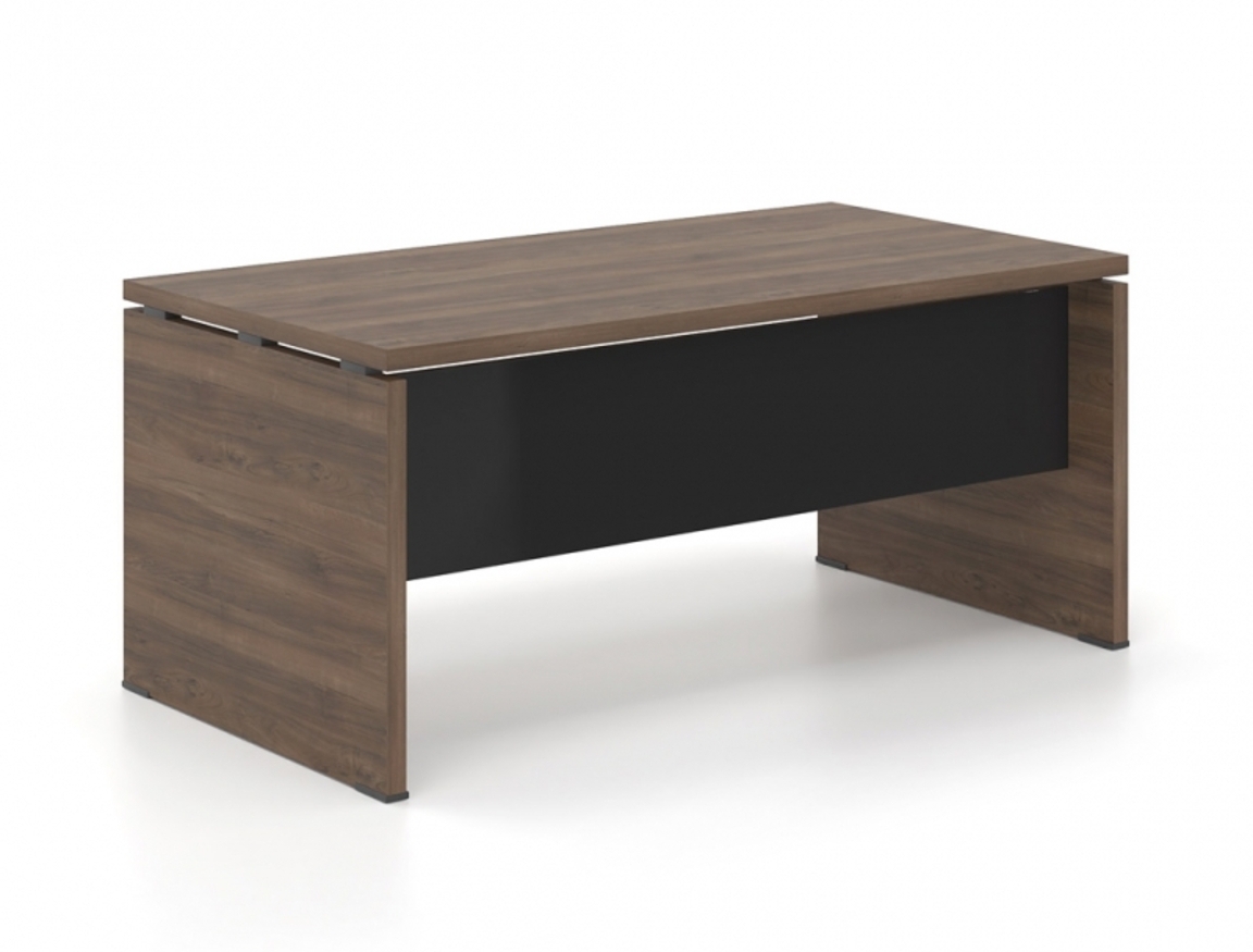 dieythintiko-grafeio-lysis-plus (2) rr