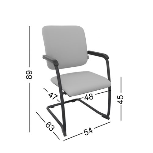 kathisma-episkepti-synergasias-porto-diastaseis kathisma-episkepti-synergasias-porto-diastaseis