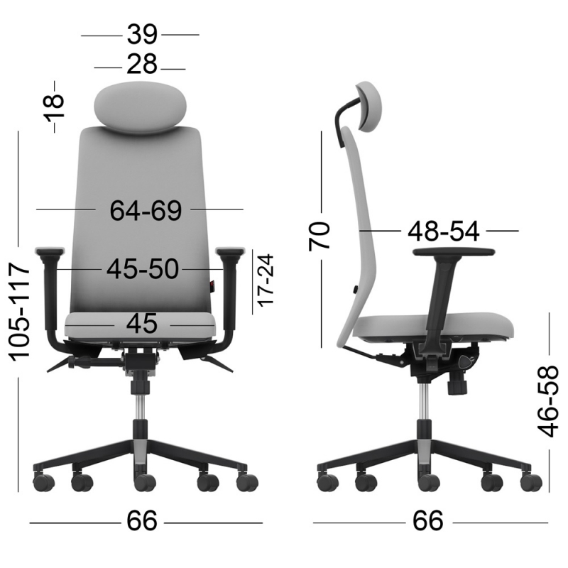 kathisma_ergasias_smart_diastaseis_01