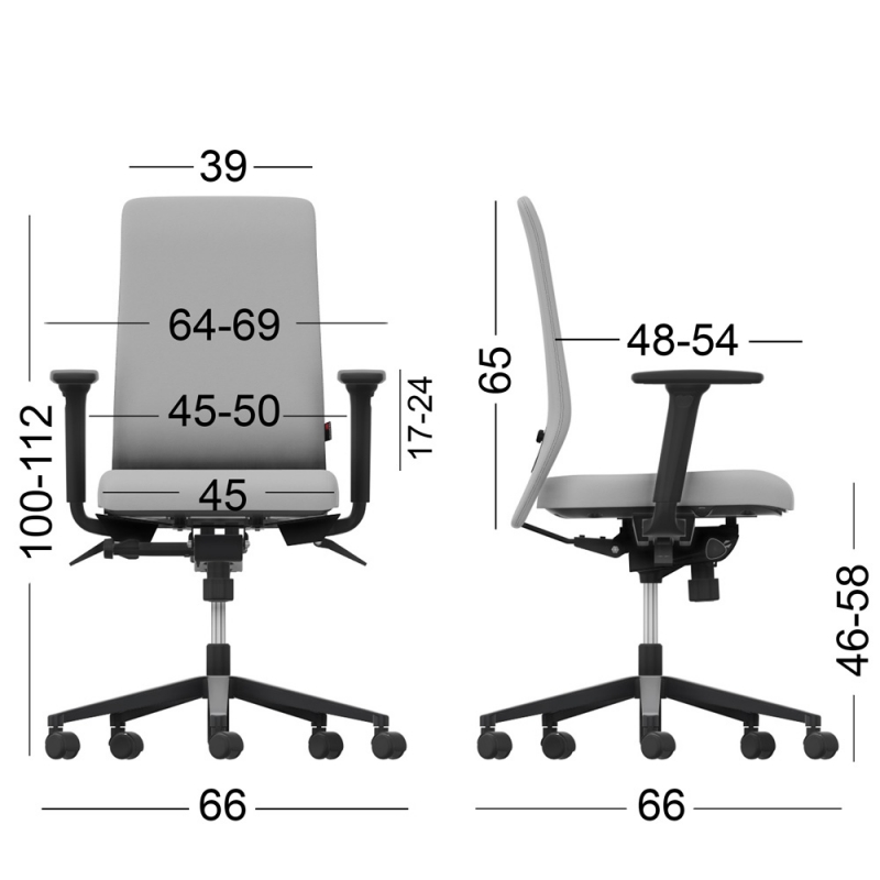 kathisma_ergasias_smart_diastaseis_03