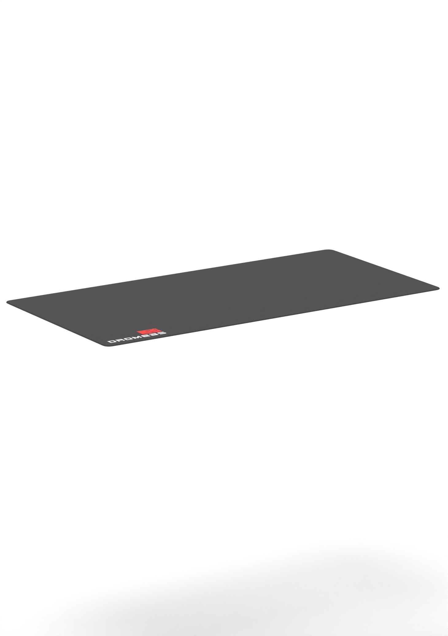Dromeas Mousepad 78X40