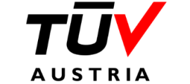 TUV AUSTRIA TUV AUSTRIA
