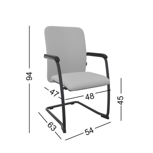 kathisma-episkepti-synergasias-vip-e-diastaseis kathisma-episkepti-synergasias-vip-e-diastaseis