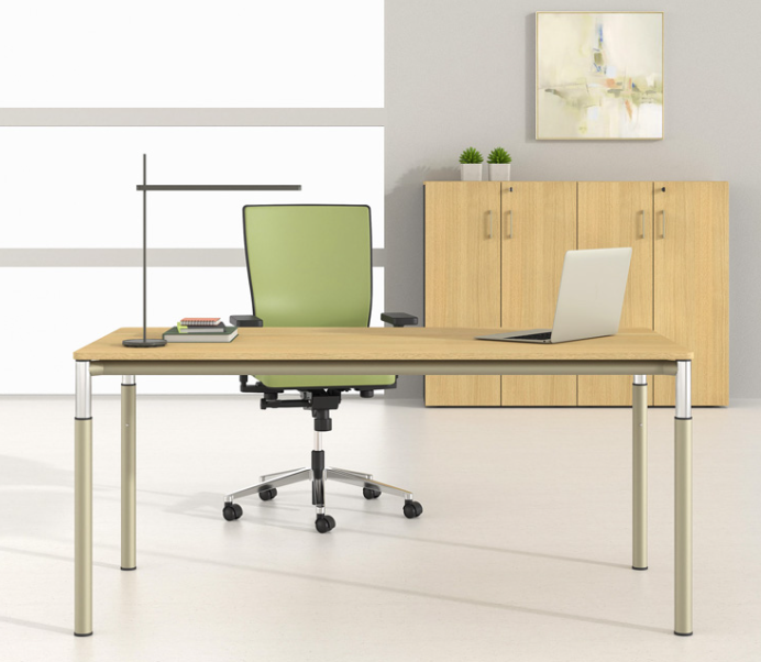 Slim ( Ρυθμιζόμενο Ύψος)