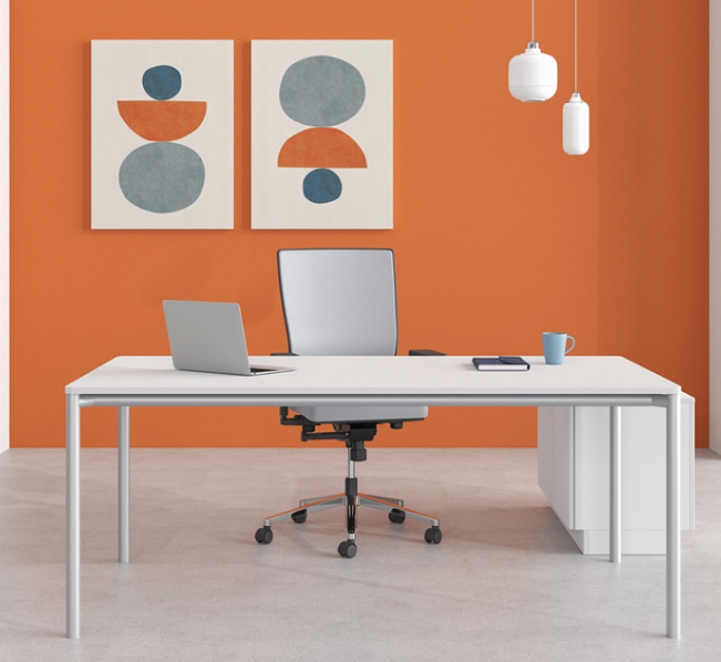 Slim (Σταθερό Ύψος)