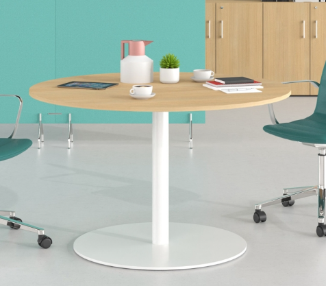 Βοηθητικά Τραπέζια