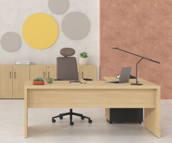 Γραφεία Εργασίας