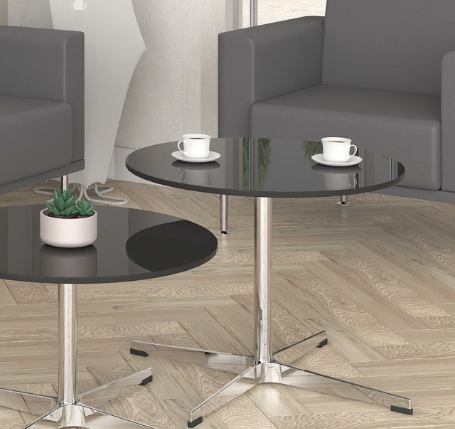 Γραφεία-τραπέζια εστίασης