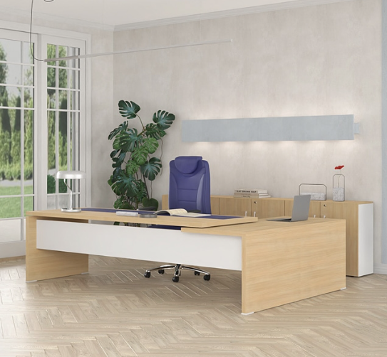 Γραφεία Διευθυντικά