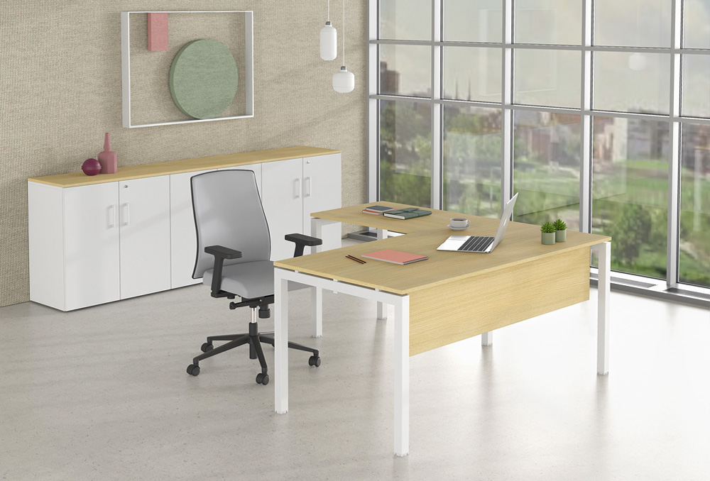 Neo (με προέκταση)