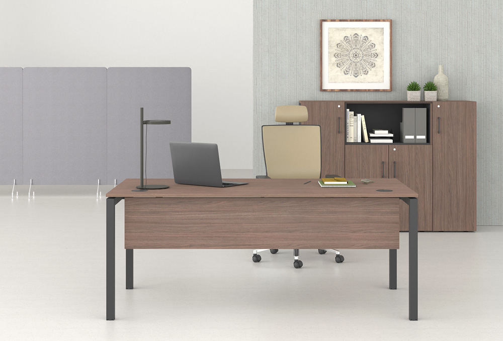 Neo (με μετώπη)