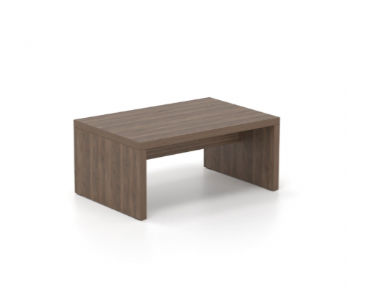 Screenshot 2025-07-02 114805