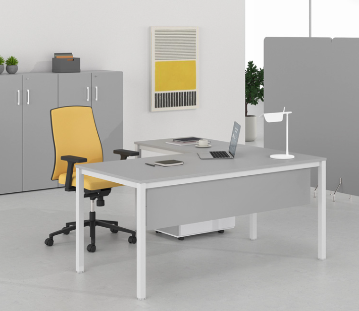 Tetra (με προέκταση)