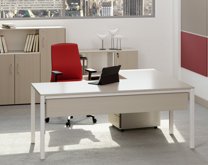 Tetra (με προέκταση)