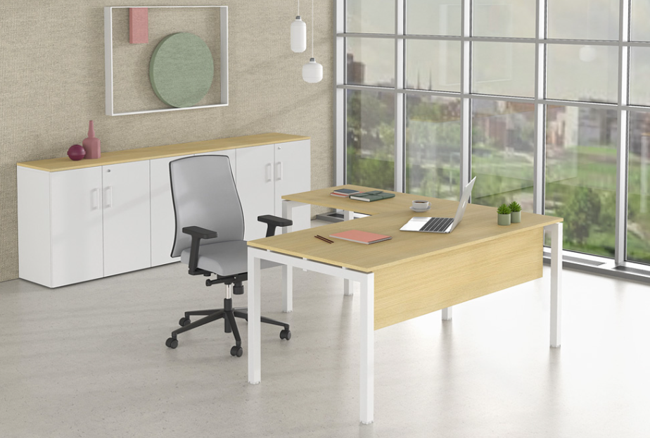 Neo ( με προέκταση )