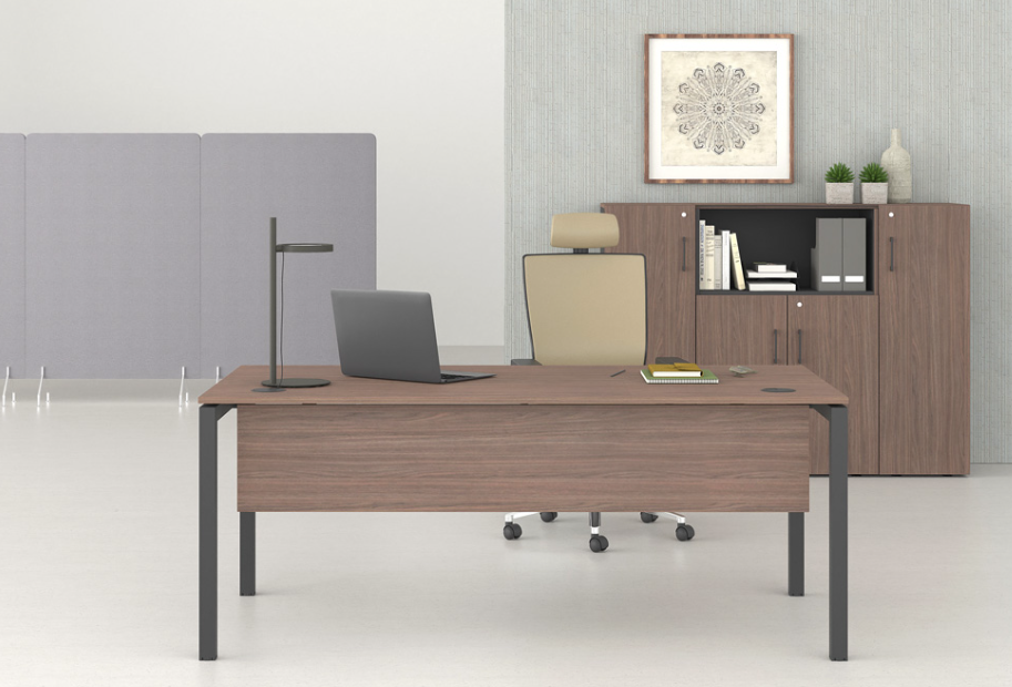 Neo ( με μετώπη)