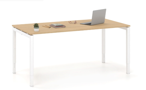 Neo (Ρυθμιζόμενο Ύψος)